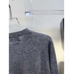 2026年4月4日入荷春夏新作Chanel 高級品復刻 女性服 KL工場