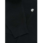 2026年4月4日入荷春夏新作Chanel 高級品復刻 女性服 KL工場