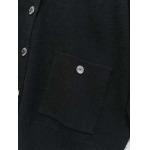 2026年4月4日入荷春夏新作Chanel 高級品復刻 女性服 KL工場