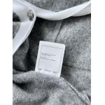 2026年4月4日入荷春夏新作Chanel 高級品復刻 女性服 KL工場