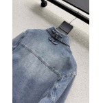 2026年4月4日入荷春夏新作Chanel 高級品復刻 女性服 KL工場