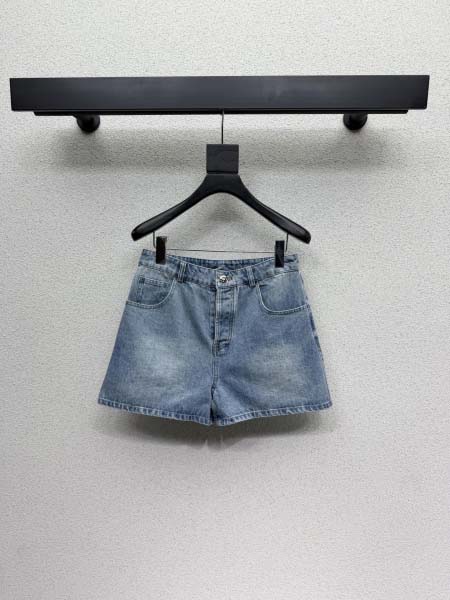 2026年4月4日入荷春夏新作Chanel 高級品復刻 女性...