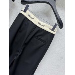 2026年4月4日入荷春夏新作Chanel 高級品復刻 女性服 KL工場