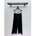 2026年4月4日入荷春夏新作Chanel 高級品復刻 女性服 KL工場