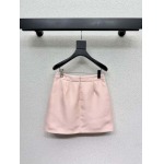 2026年4月4日入荷春夏新作Chanelセット 高級品復刻 女性服 KL工場