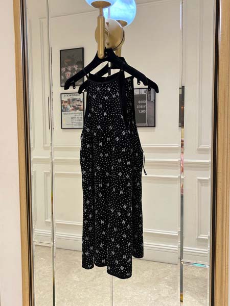 2026年4月4日入荷春夏新作Chanel 高級品復刻 女性...