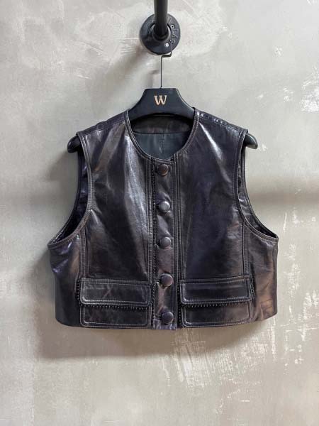 2026年4月4日入荷春夏新作Chanel 高級品復刻 女性...