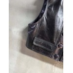 2026年4月4日入荷春夏新作Chanel 高級品復刻 女性服 KL工場