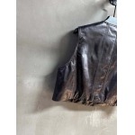 2026年4月4日入荷春夏新作Chanel 高級品復刻 女性服 KL工場