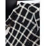 2026年4月4日入荷春夏新作Chanel 高級品復刻 女性服 KL工場