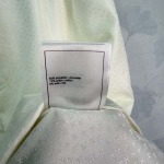 2026年4月4日入荷春夏新作Chanel 高級品復刻 女性服 KL工場