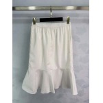 2026年4月4日入荷春夏新作Chanel 高級品復刻 女性服 KL工場