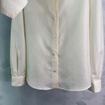 2026年4月4日入荷春夏新作Chanel 高級品復刻 女性服 KL工場