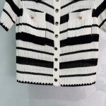 2026年4月4日入荷春夏新作Chanel 高級品復刻 女性服 KL工場