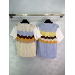 2026年4月4日入荷春夏新作Chanel 高級品復刻 女性服 KL工場