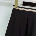 2026年4月4日入荷春夏新作Chanel 高級品復刻 女性服 KL工場