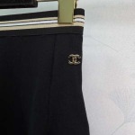 2026年4月4日入荷春夏新作Chanel 高級品復刻 女性服 KL工場