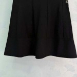 2026年4月4日入荷春夏新作Chanel 高級品復刻 女性服 KL工場