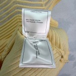 2026年4月4日入荷春夏新作Chanel 高級品復刻 女性服 KL工場