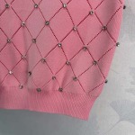 2026年4月4日入荷春夏新作Chanel 高級品復刻 女性服 KL工場