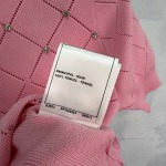 2026年4月4日入荷春夏新作Chanel 高級品復刻 女性服 KL工場