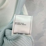 2026年4月4日入荷春夏新作Chanel 高級品復刻 女性服 KL工場