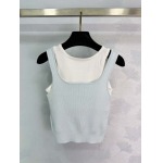 2026年4月4日入荷春夏新作Chanel 高級品復刻 女性服 KL工場