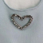 2026年4月4日入荷春夏新作Chanel 高級品復刻 女性服 KL工場