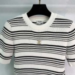 2026年4月4日入荷春夏新作Chanel 高級品復刻 女性服 KL工場