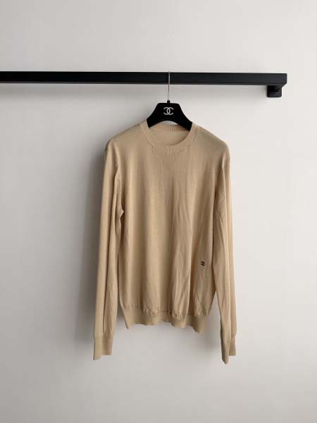 2026年4月4日入荷春夏新作Chanel 高級品復刻 女性...