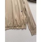 2026年4月4日入荷春夏新作Chanel 高級品復刻 女性服 KL工場