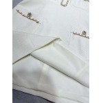 2026年4月4日入荷春夏新作Chanel 高級品復刻 女性服 KL工場