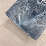 2026年4月4日入荷春夏新作Chanel 高級品復刻 女性服 KL工場