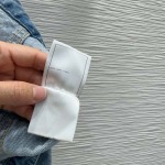 2026年4月4日入荷春夏新作Chanel 高級品復刻 女性服 KL工場