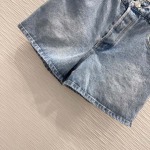 2026年4月4日入荷春夏新作Chanel 高級品復刻 女性服 KL工場