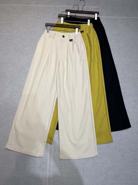 2026年4月4日入荷春夏新作Chanel 高級品復刻 女性...