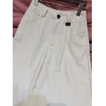 2026年4月4日入荷春夏新作Chanel 高級品復刻 女性服 KL工場