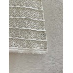 2026年4月4日入荷春夏新作Chanel 高級品復刻 女性服 KL工場