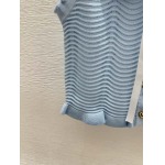 2026年4月4日入荷春夏新作Chanel 高級品復刻 女性服 KL工場