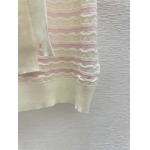 2026年4月4日入荷春夏新作Chanel 高級品復刻 女性服 KL工場