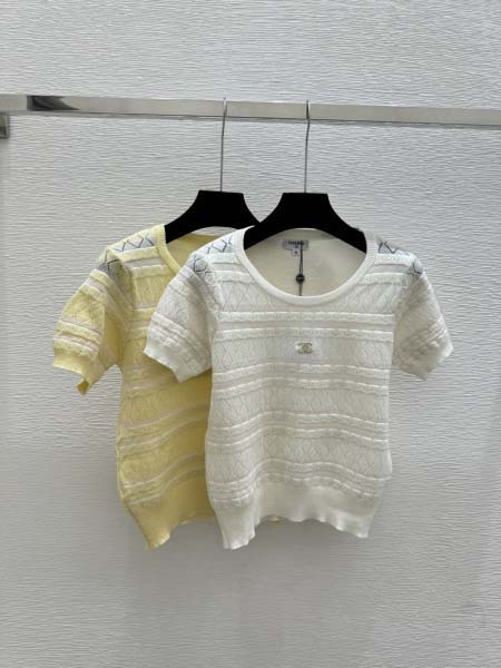 2026年4月4日入荷春夏新作Chanel 高級品復刻 女性...