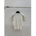 2026年4月4日入荷春夏新作Chanel 高級品復刻 女性服 KL工場