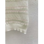 2026年4月4日入荷春夏新作Chanel 高級品復刻 女性服 KL工場