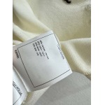 2026年4月4日入荷春夏新作Chanel 高級品復刻 女性服 KL工場