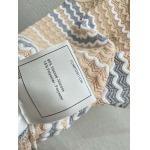 2026年4月4日入荷春夏新作Chanel 高級品復刻 女性服 KL工場