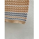 2026年4月4日入荷春夏新作Chanel 高級品復刻 女性服 KL工場