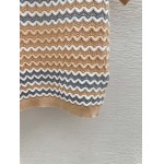 2026年4月4日入荷春夏新作Chanel 高級品復刻 女性服 KL工場