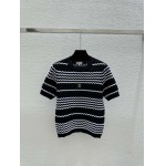 2026年4月4日入荷春夏新作Chanel 高級品復刻 女性服 KL工場