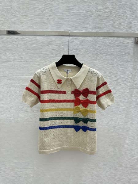 2026年4月4日入荷春夏新作Chanel 高級品復刻 女性...