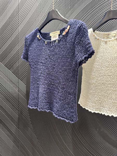 2026年4月4日入荷春夏新作Chanel 高級品復刻 女性...